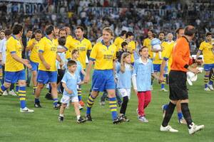 12mag2014 081.jpg