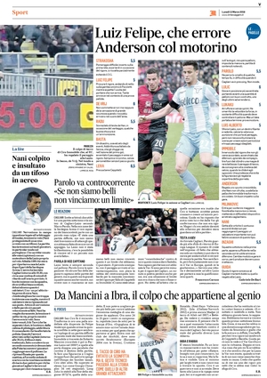 12mar2018Messaggero2.jpg