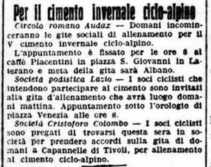 14dic1912Messaggero.jpg