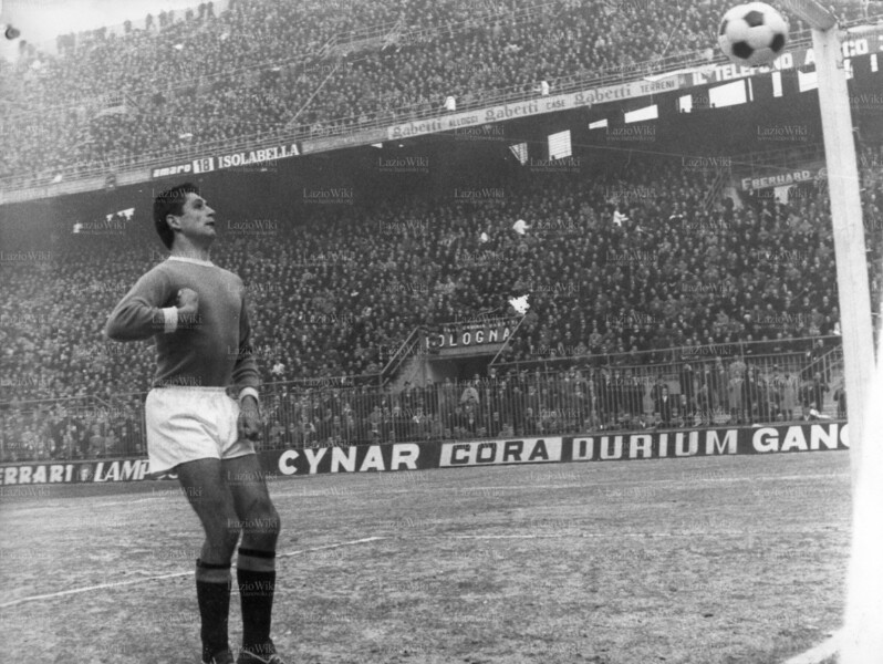 File:14feb65Zanetti.jpg