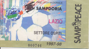 14mar1998bigl.jpg