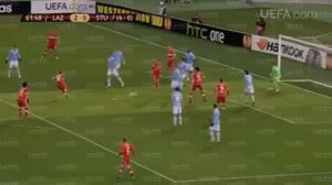 14mar2013ac.jpg