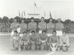 17giu1976Forma.jpg