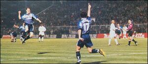 17mar1998h.jpg
