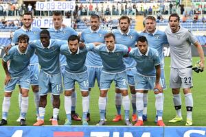 17set2016Formazione5.jpg