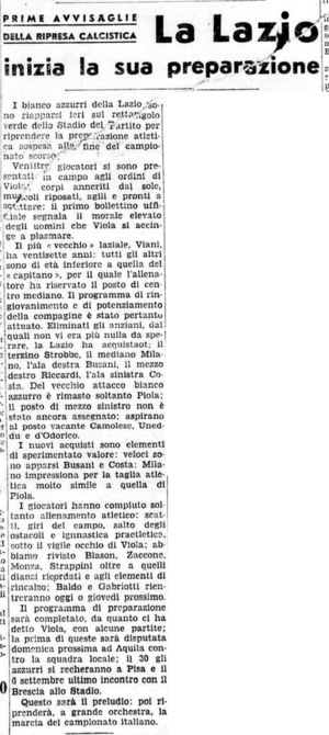 18agosto1936.jpg