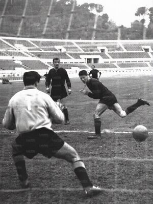 21mar62a.jpg
