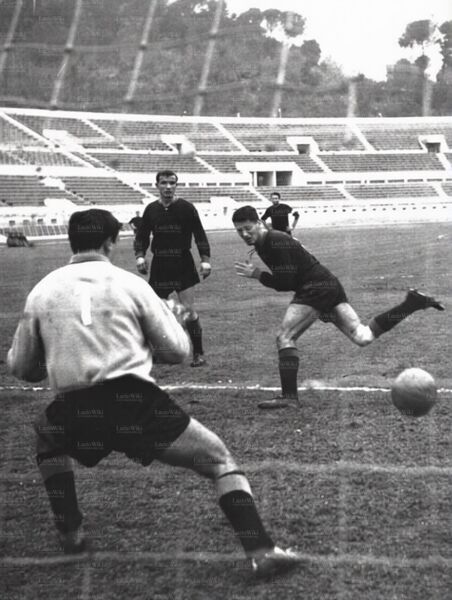 File:21mar62a.jpg
