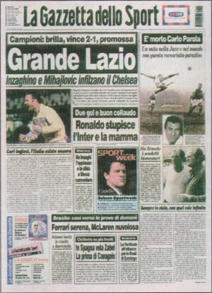 22mar2000 - Gazzetta del 23-03-2000.jpg