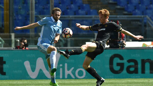 23apr2017e.jpg