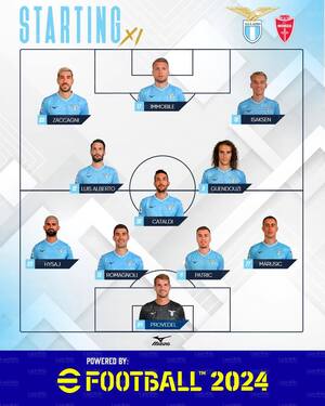 23seto2023Formazione2.jpg