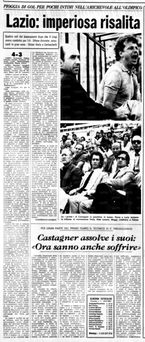 24ago80T.jpg