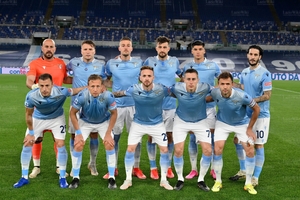 26apr2021Formazione.jpg