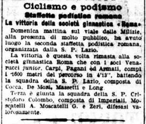 26gen1909Messaggero2.jpg