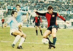 29gen78 manfredonia.jpg