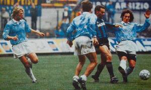 29ott1989a.jpg