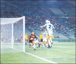 30ago1994b.jpg