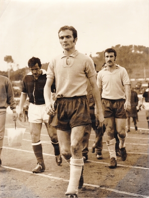 30mar69MaMo.jpg