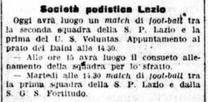 30ott1910Messaggero.jpg