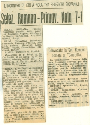 4nov58Rappr.jpg