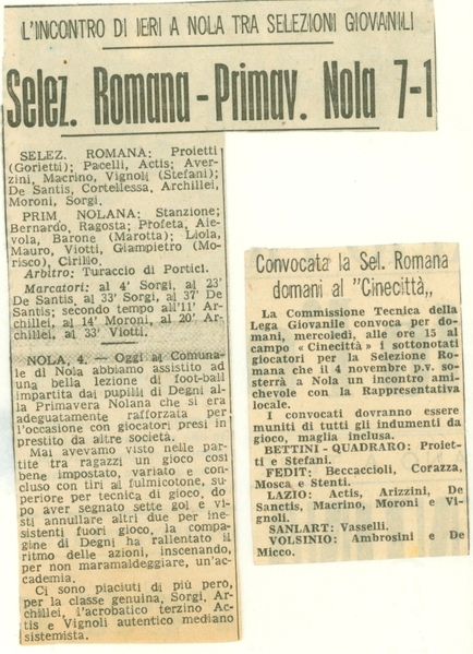 File:4nov58Rappr.jpg