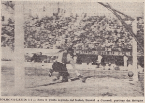 4ottobre1936b.jpg
