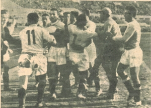 5feb56CI3.jpg