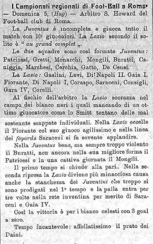 5mar1911IS.jpg