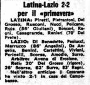 6feb82Prim.jpg