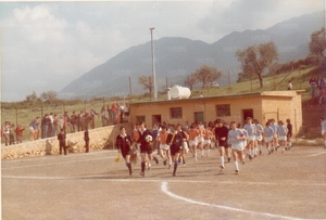 9giu74Prim3.jpg
