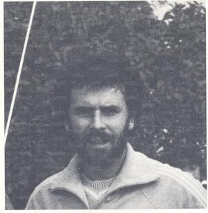 ASpinozzi.jpg