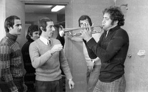 Archivio geppetti (8).jpg