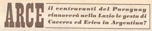 Arrivo-Arce1.jpg
