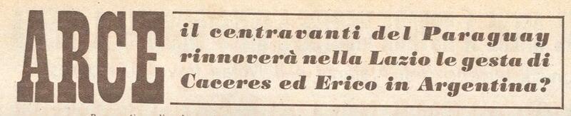 File:Arrivo-Arce1.jpg