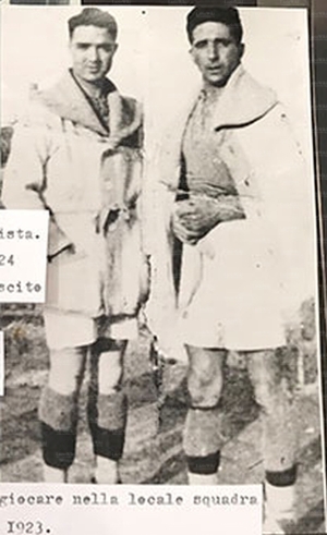 BertiGalli.jpg