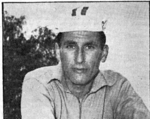 Brunetti ciclismo.PNG