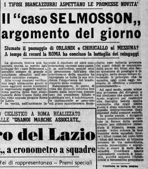 CorSport 14 07 1958 1.JPG