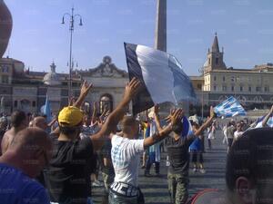 Festa-urbe11.jpg