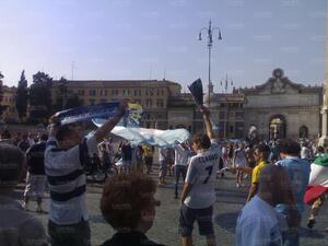 Festa-urbe7.jpg