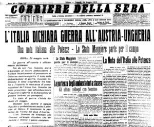 Giornali1918b.jpg