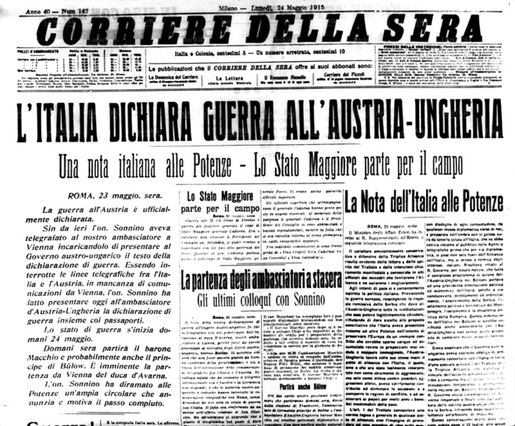 File:Giornali1918b.jpg