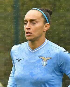 Gomes Faria Adriana.jpg