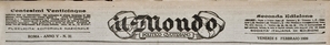 IlMondoTestata.jpg