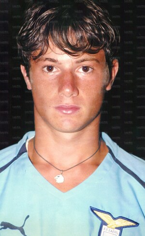 Ischiboni andrea.jpg