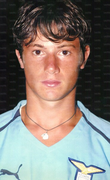 File:Ischiboni andrea.jpg