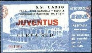 Juve74a.jpg