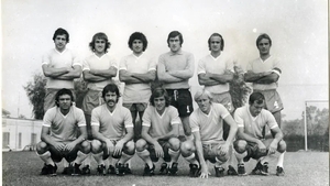 Lazio19751976x.jpg