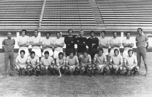 Lazio 1971-72X.jpg