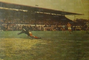 Laziovicenza color2.jpg