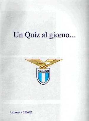 Libro Un Quiz al giorno.jpg